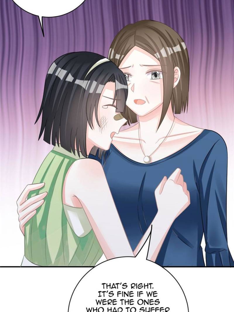 Page 27 of Chapter 61