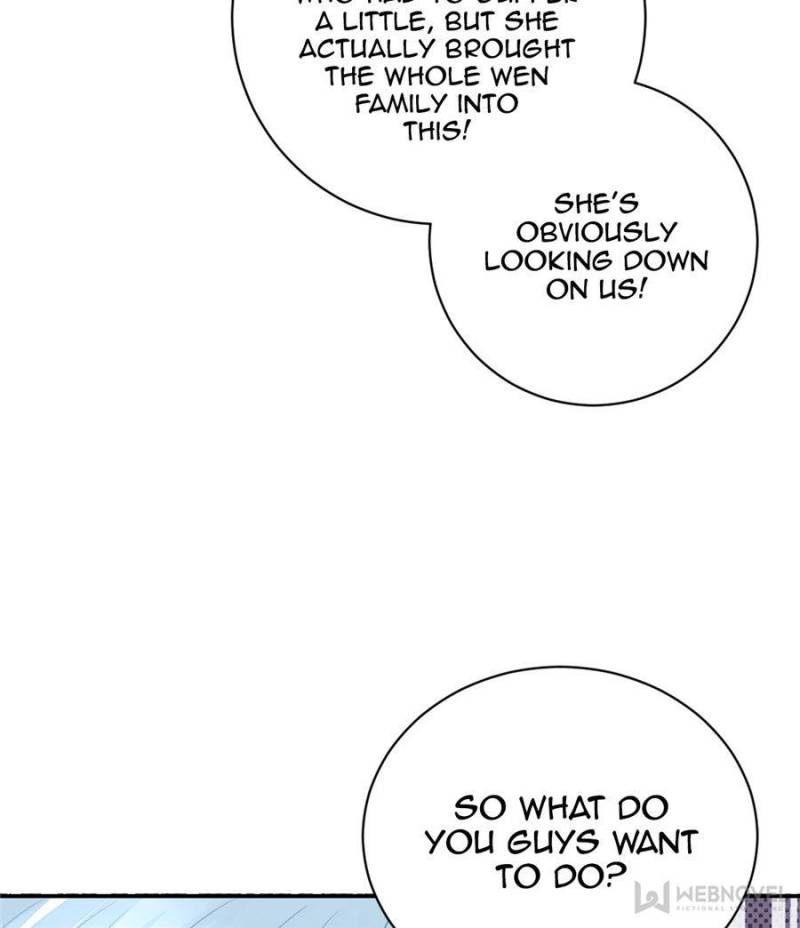 Page 28 of Chapter 61