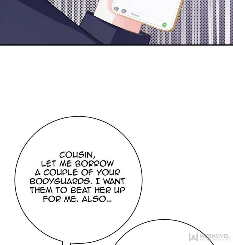 Page 30 of Chapter 61