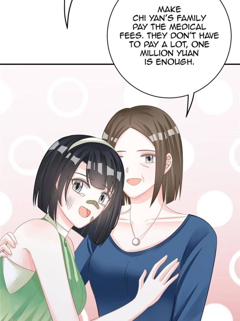 Page 31 of Chapter 61