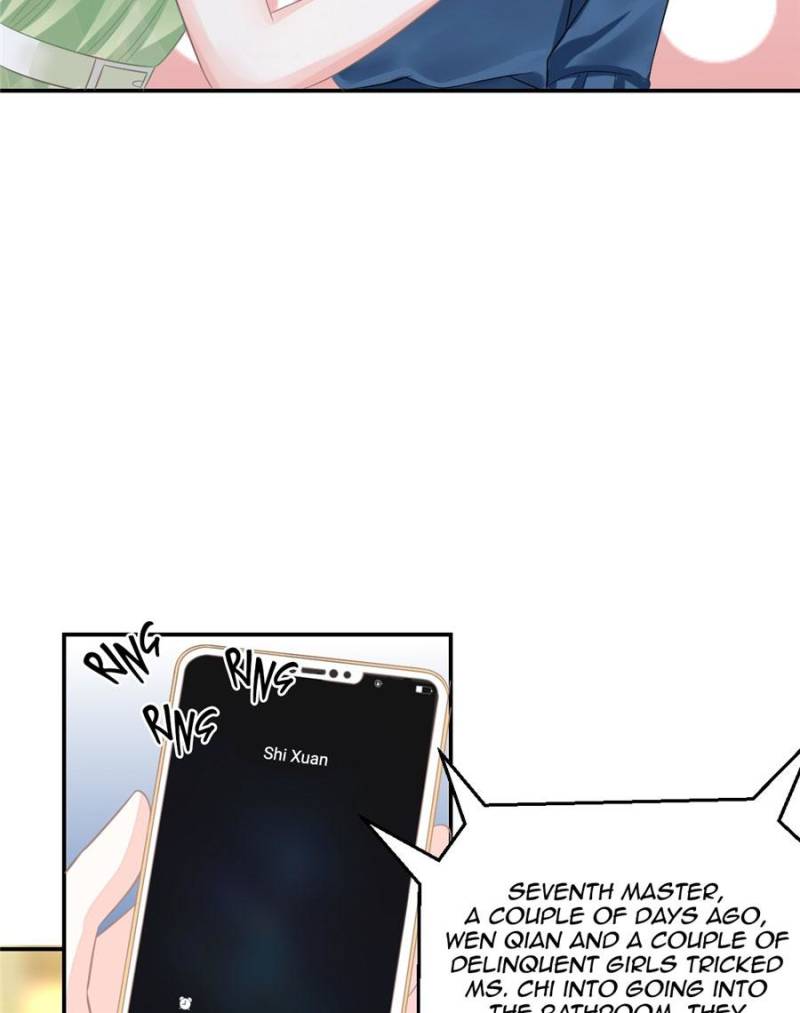 Page 32 of Chapter 61