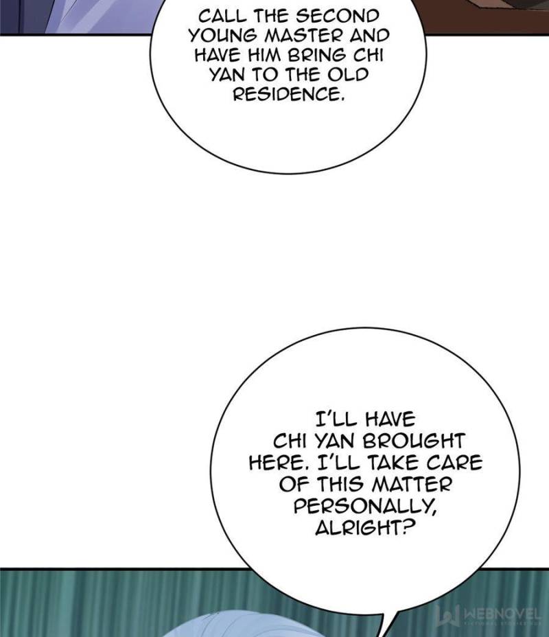 Page 34 of Chapter 61