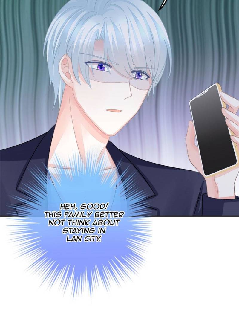 Page 35 of Chapter 61