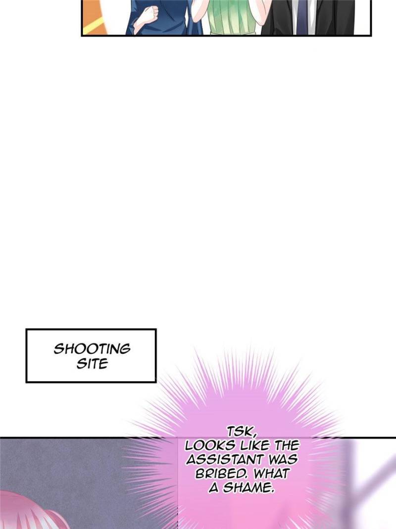 Page 37 of Chapter 61