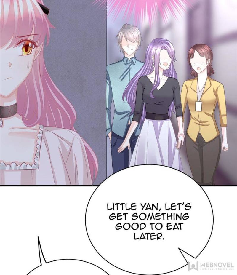 Page 38 of Chapter 61