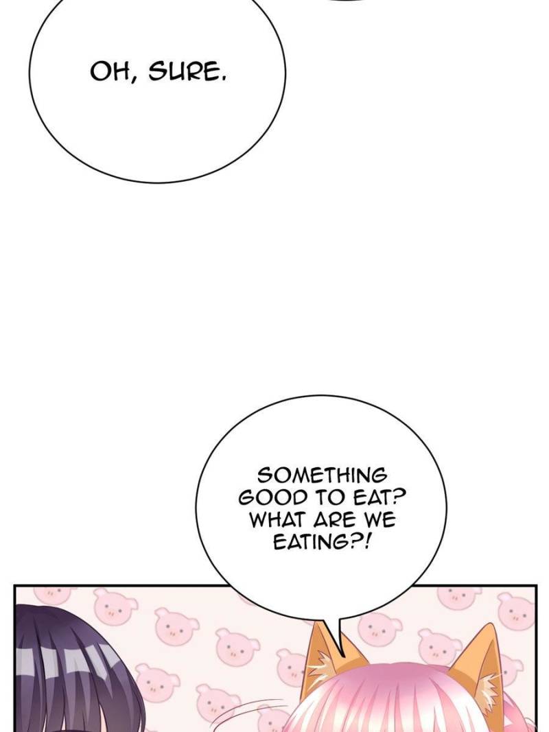 Page 39 of Chapter 61