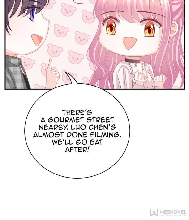 Page 40 of Chapter 61