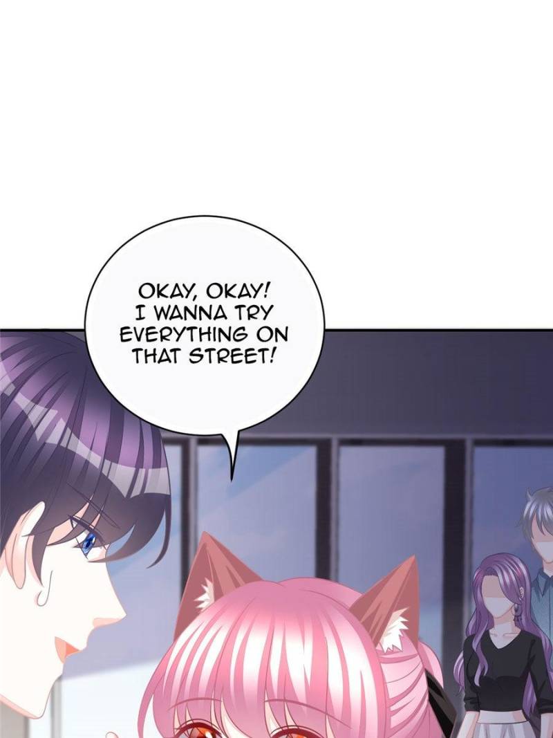Page 41 of Chapter 61