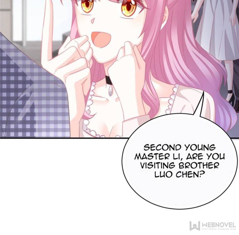 Page 42 of Chapter 61