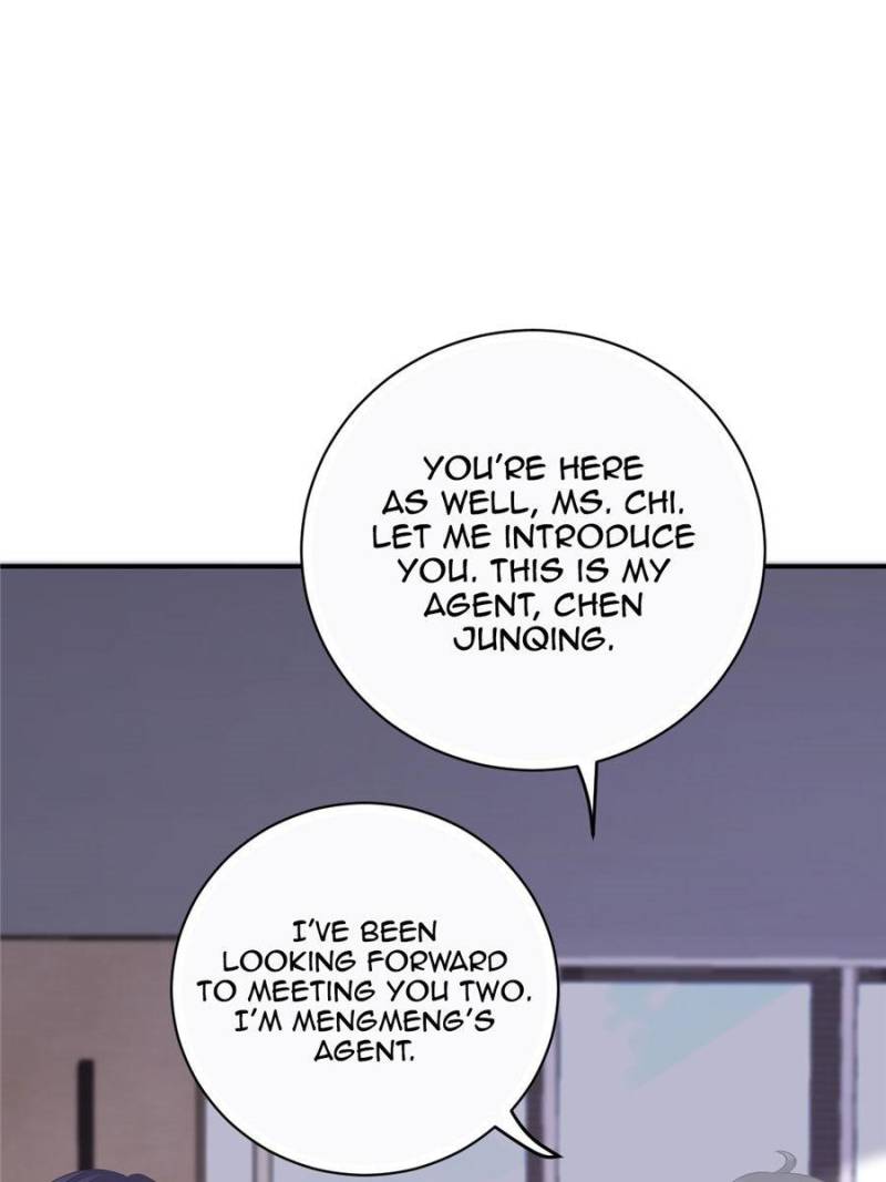 Page 43 of Chapter 61