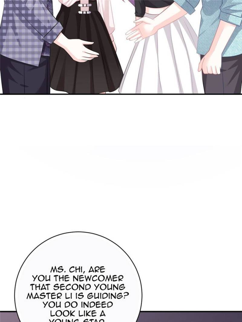 Page 45 of Chapter 61