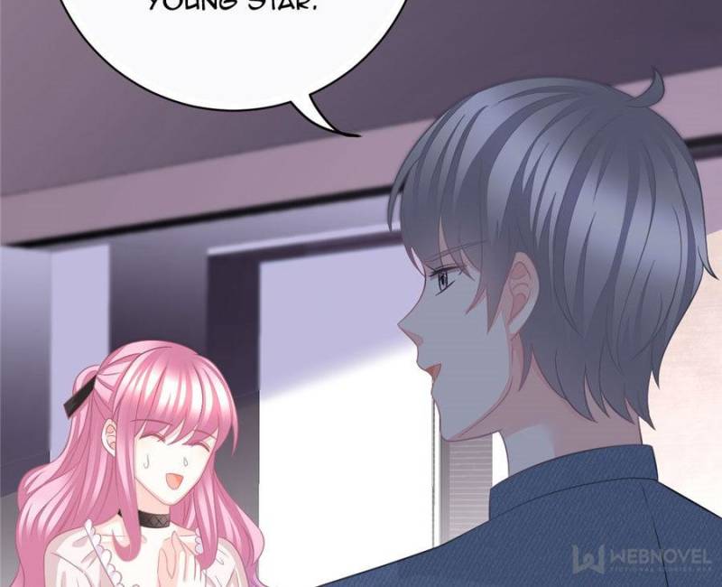 Page 46 of Chapter 61