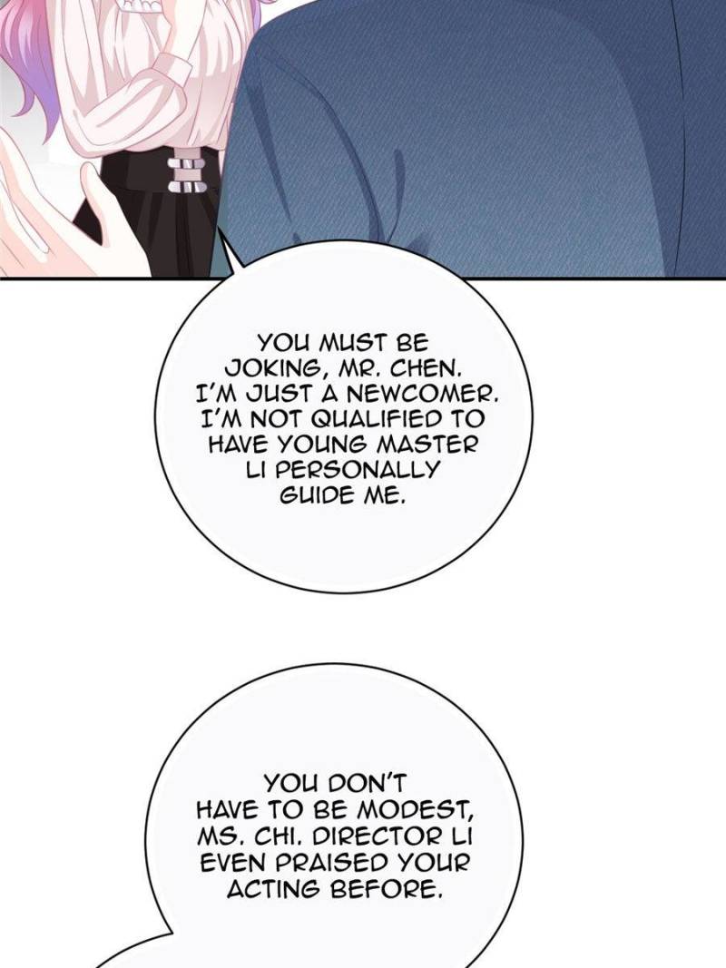 Page 47 of Chapter 61