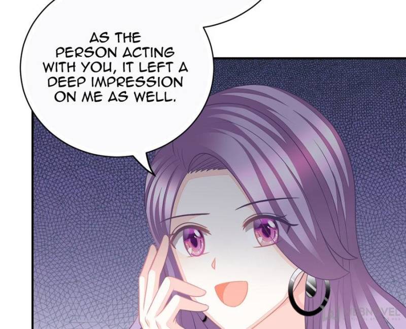 Page 48 of Chapter 61