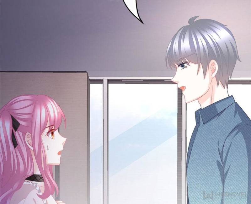 Page 50 of Chapter 61