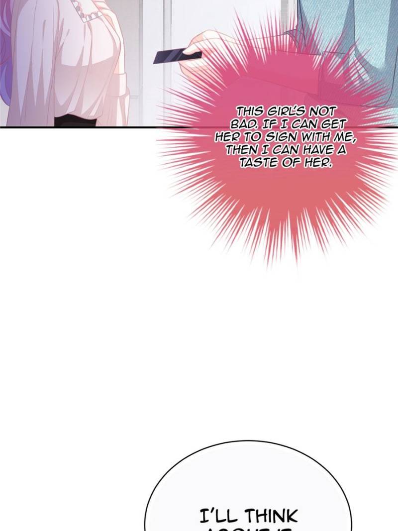 Page 51 of Chapter 61