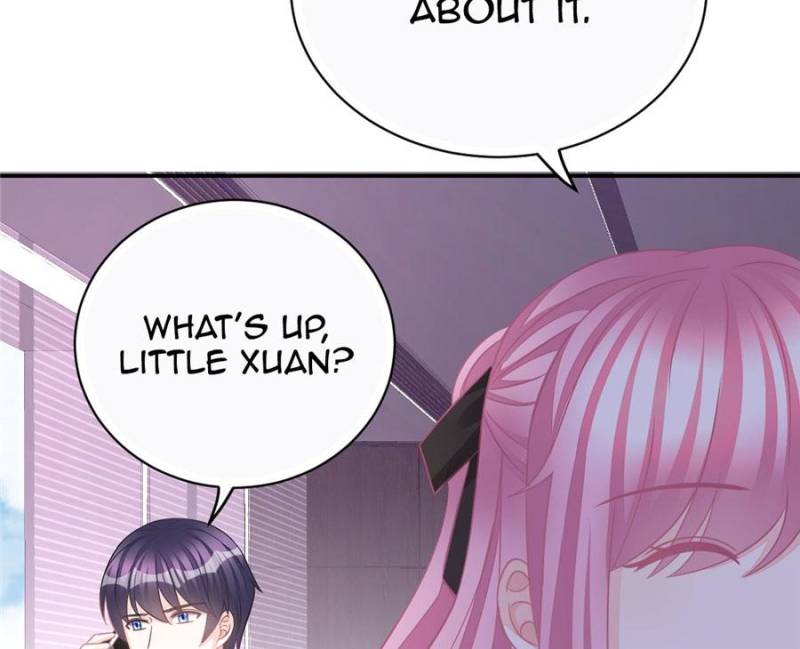 Page 52 of Chapter 61