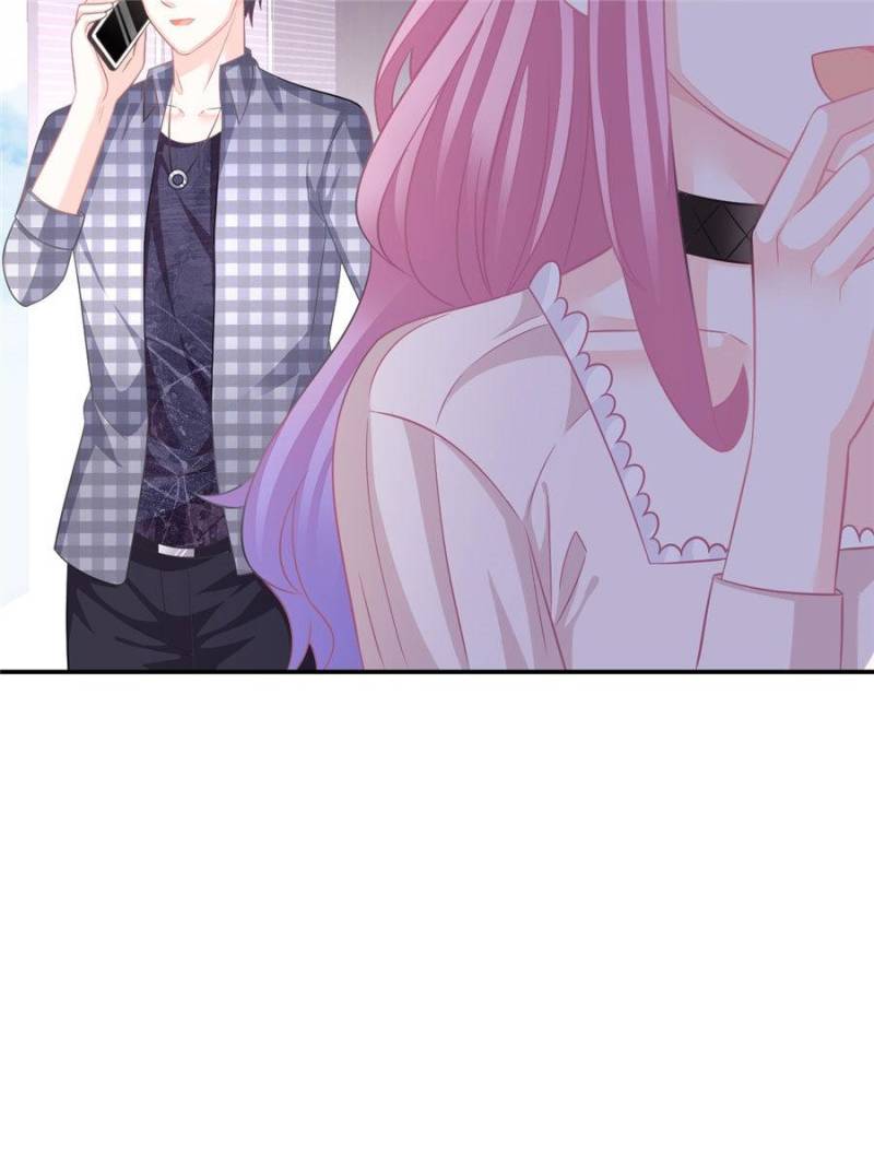 Page 53 of Chapter 61