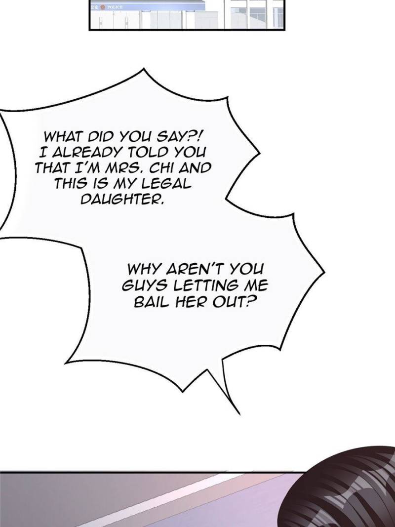 Page 55 of Chapter 61