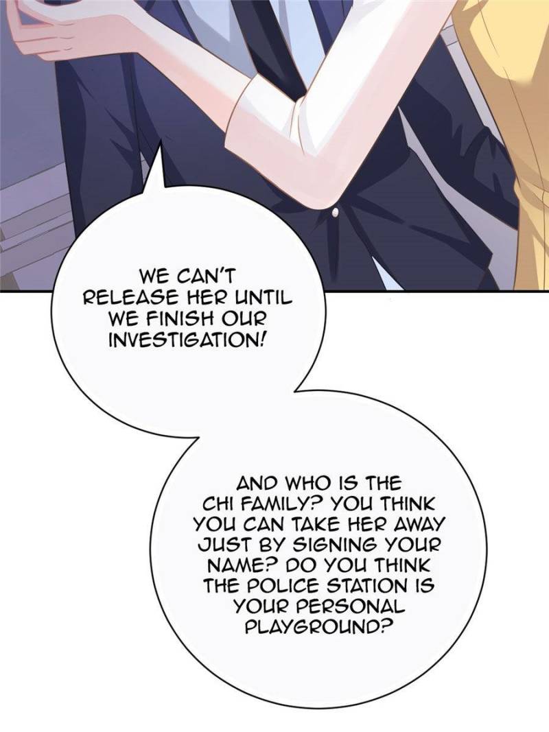 Page 57 of Chapter 61