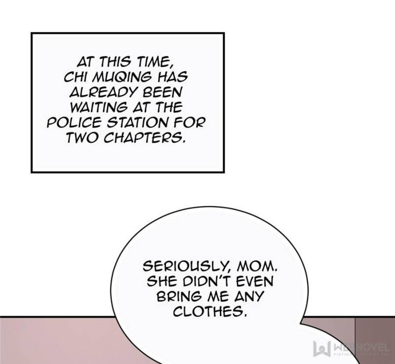 Page 58 of Chapter 61
