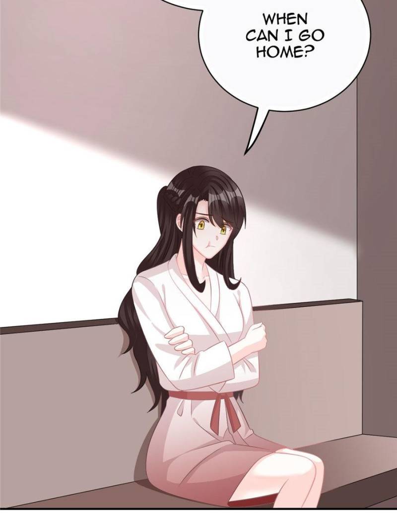 Page 59 of Chapter 61