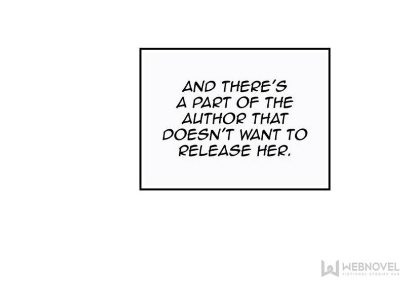 Page 60 of Chapter 61