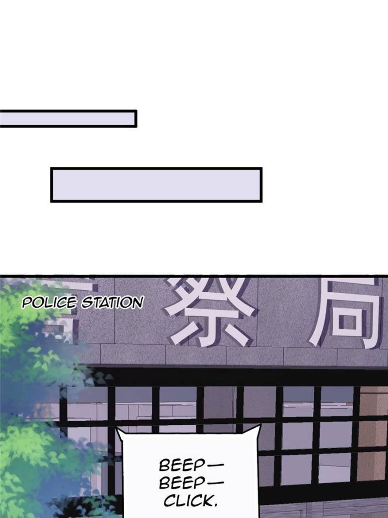 Page 1 of Chapter 62