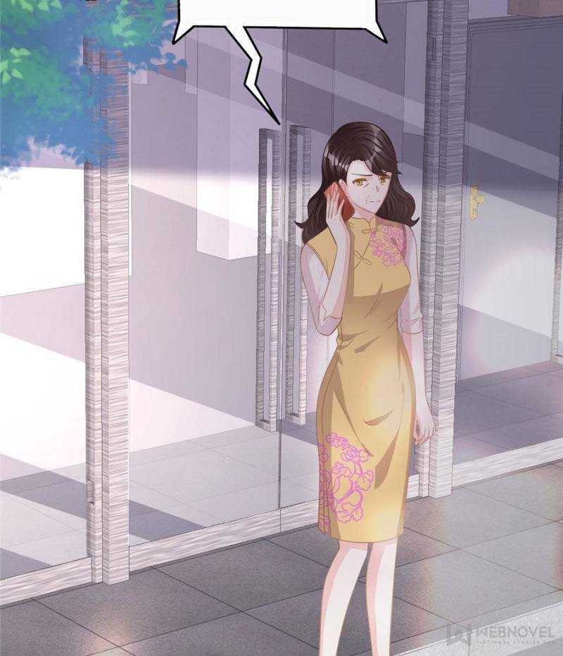 Page 2 of Chapter 62