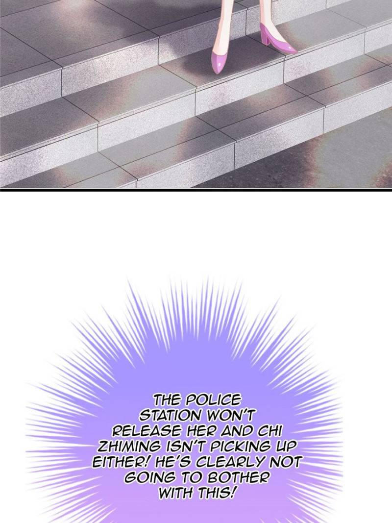 Page 3 of Chapter 62