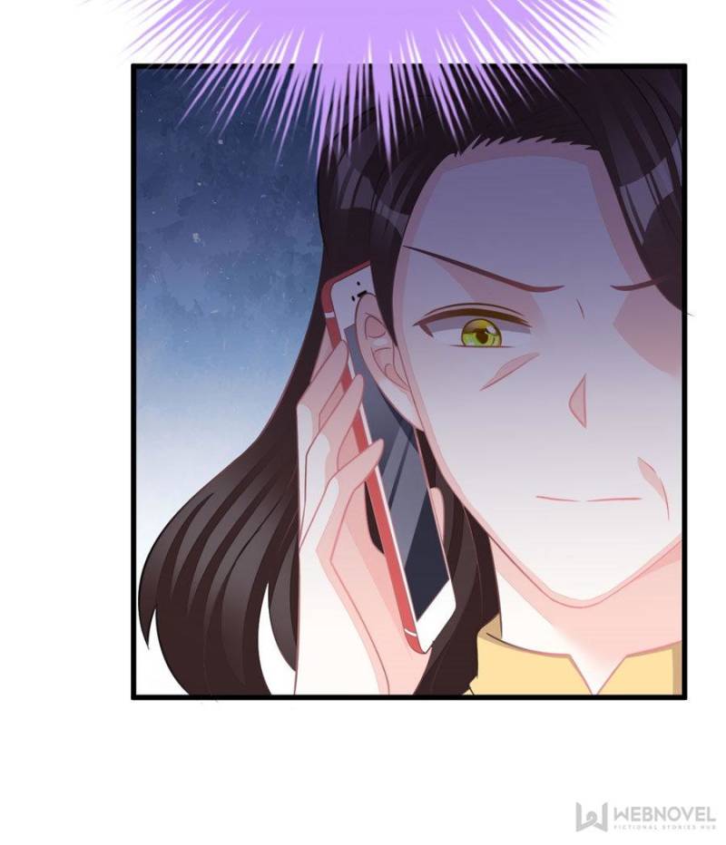 Page 4 of Chapter 62