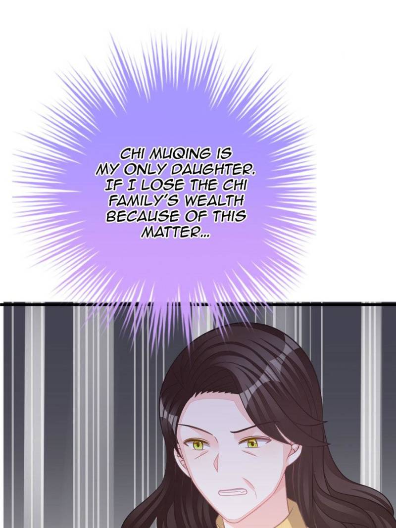 Page 5 of Chapter 62
