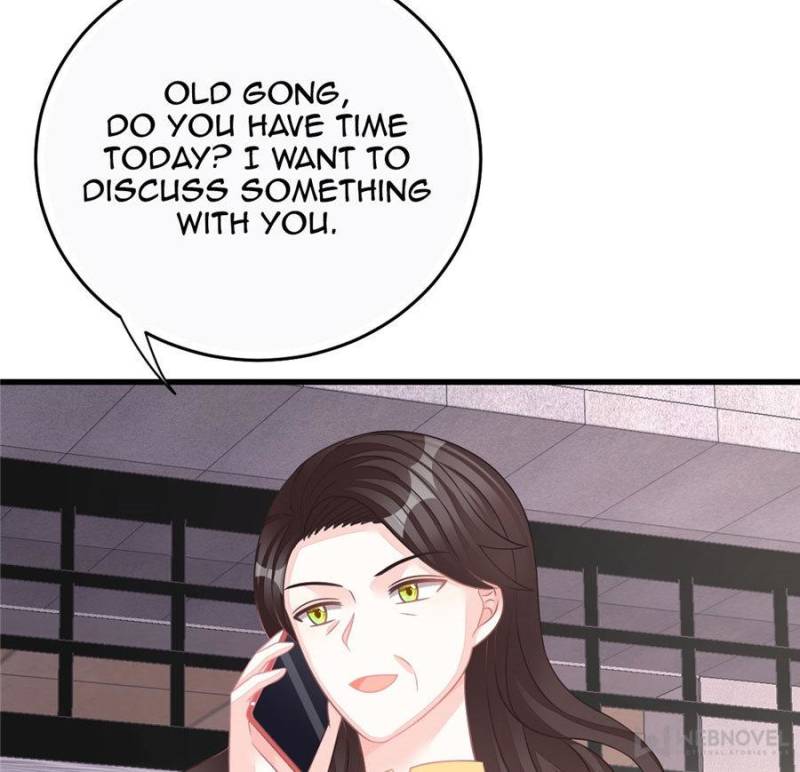 Page 9 of Chapter 62