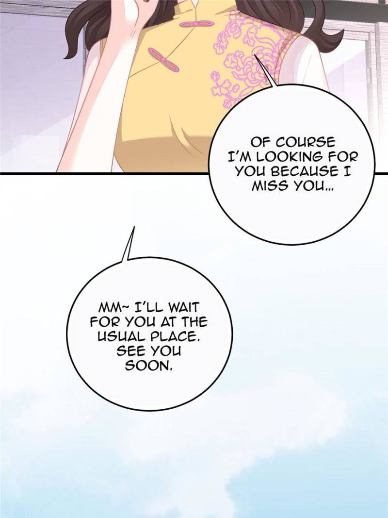 Page 10 of Chapter 62