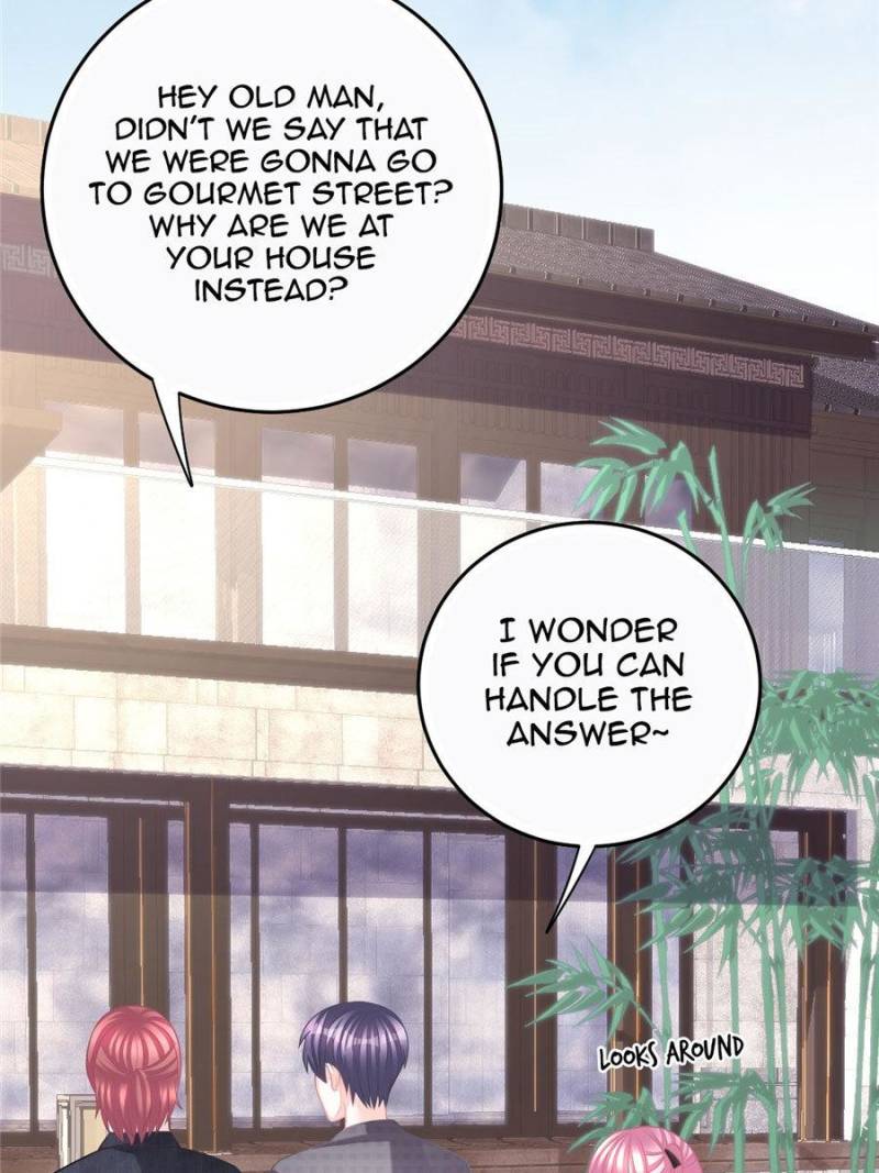 Page 12 of Chapter 62