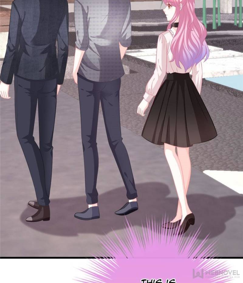Page 13 of Chapter 62