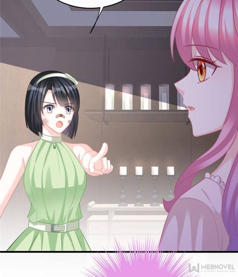 Page 15 of Chapter 62