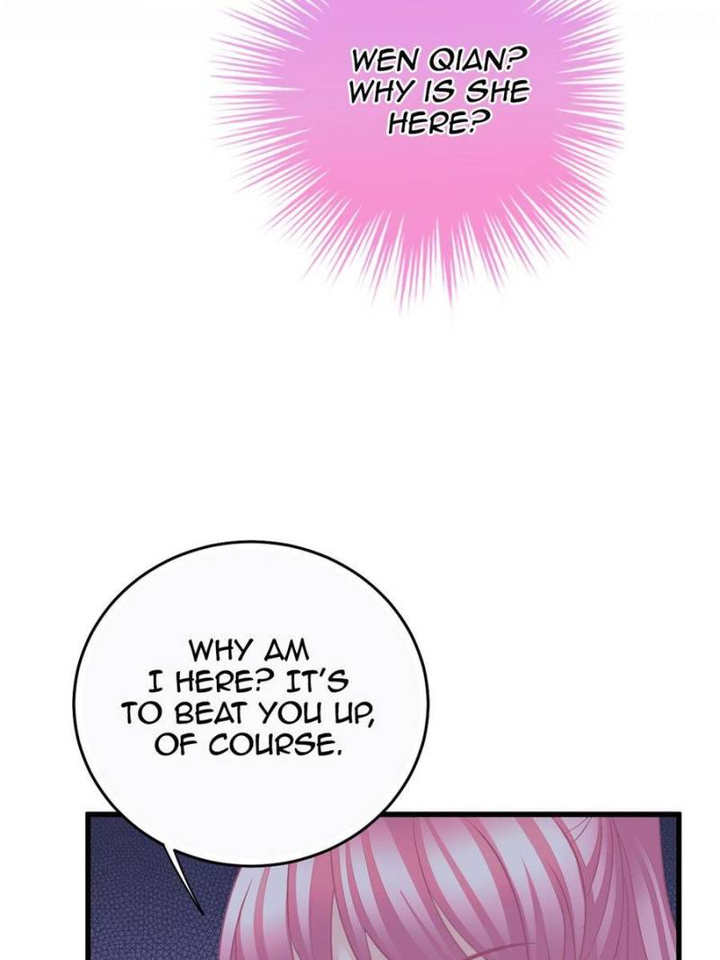 Page 16 of Chapter 62