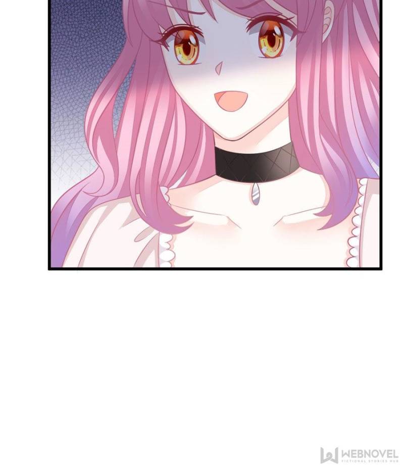 Page 17 of Chapter 62