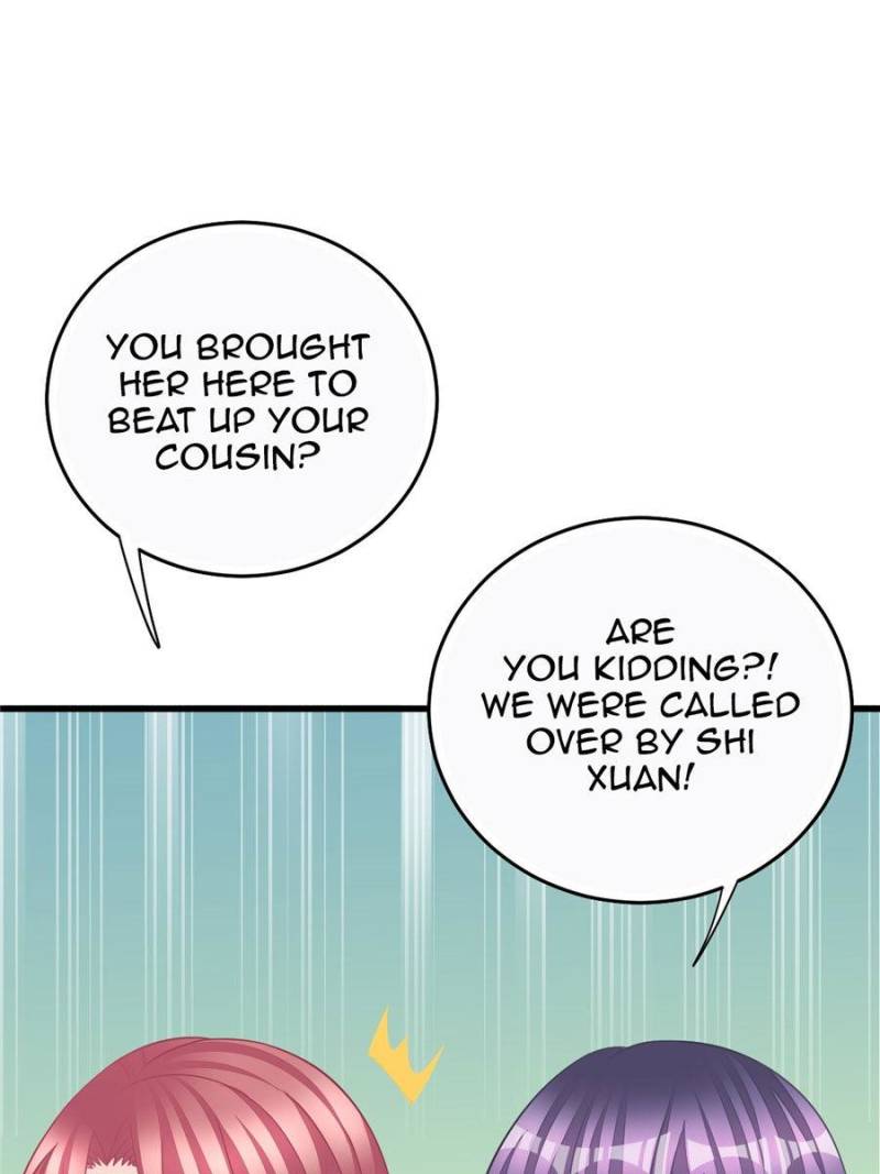 Page 18 of Chapter 62