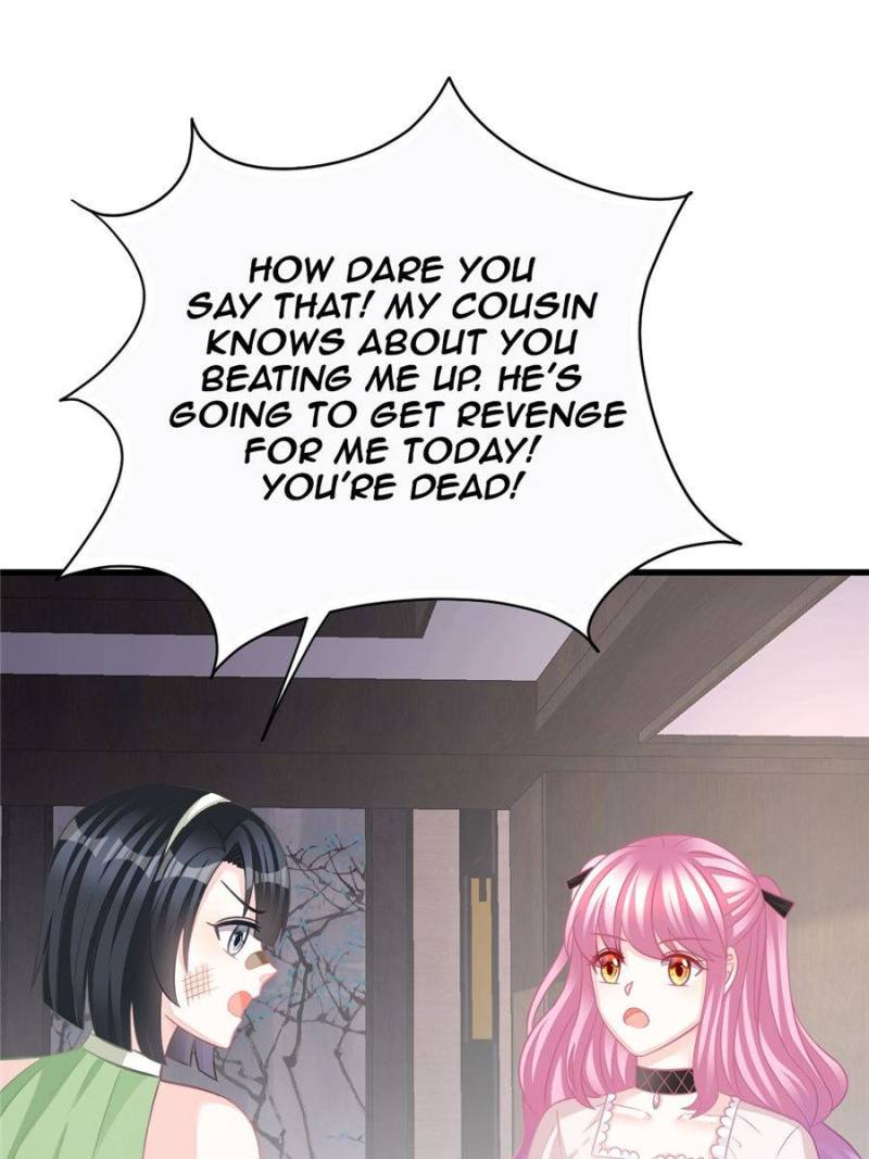 Page 20 of Chapter 62