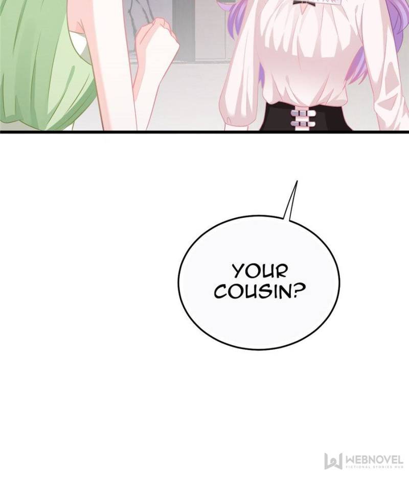 Page 21 of Chapter 62