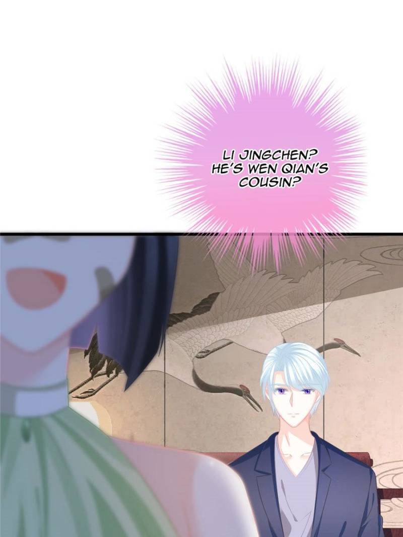 Page 22 of Chapter 62
