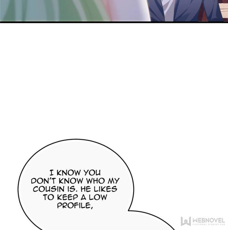 Page 23 of Chapter 62