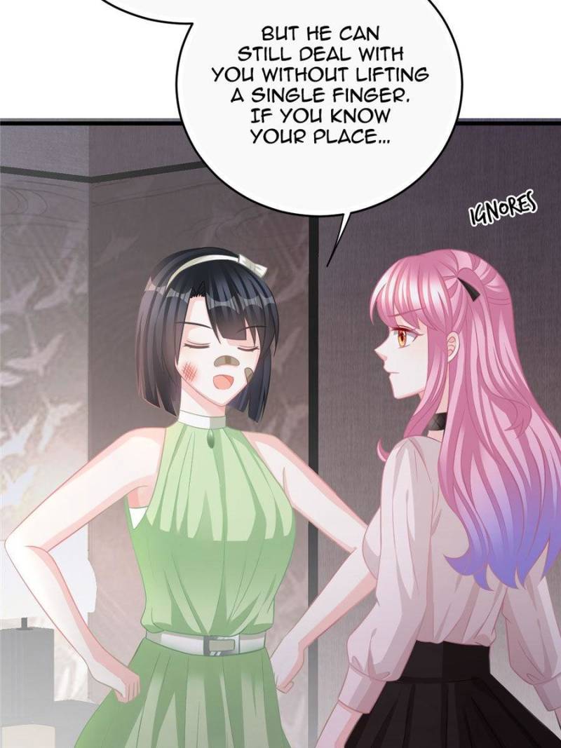 Page 24 of Chapter 62