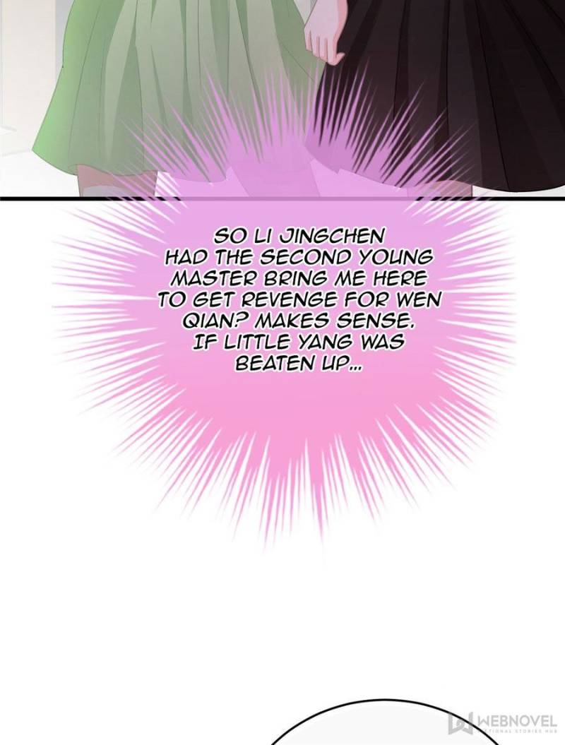 Page 25 of Chapter 62