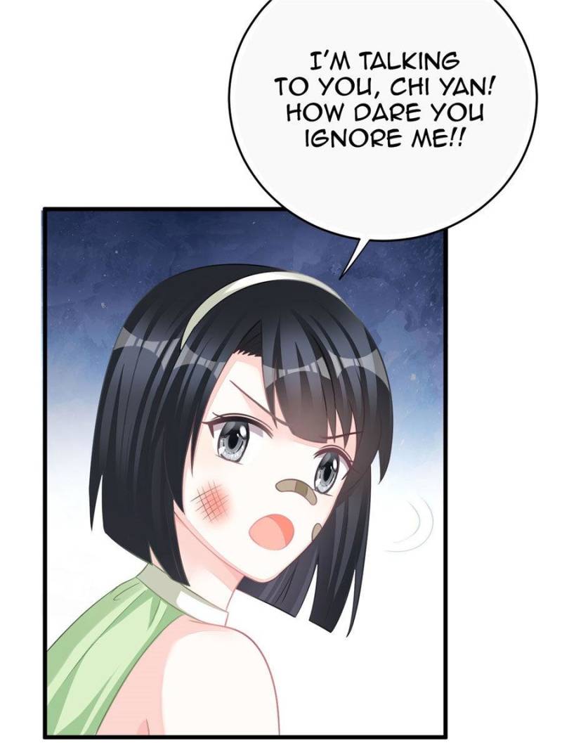 Page 26 of Chapter 62