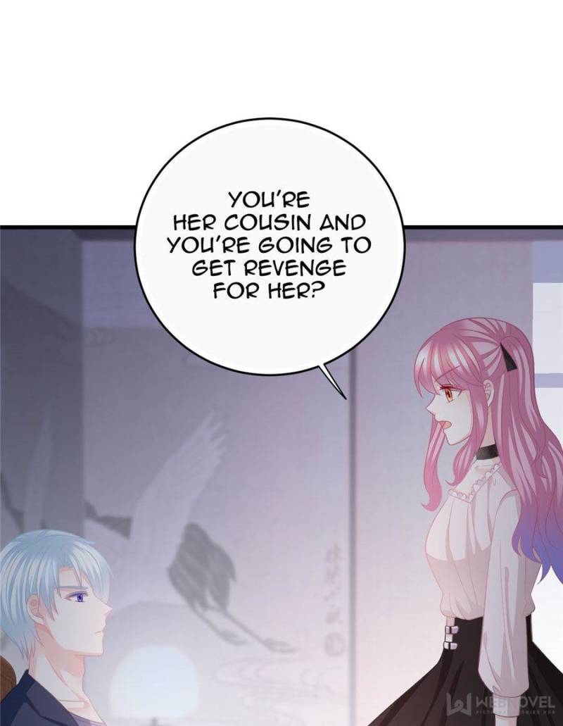 Page 27 of Chapter 62