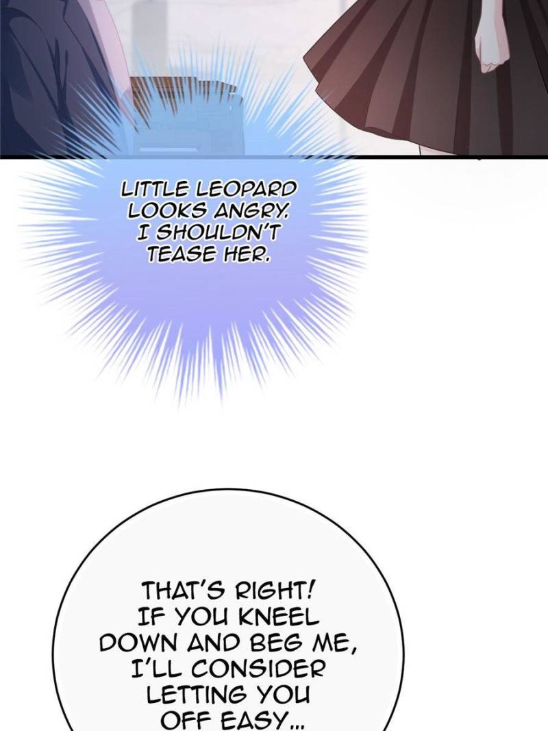 Page 28 of Chapter 62