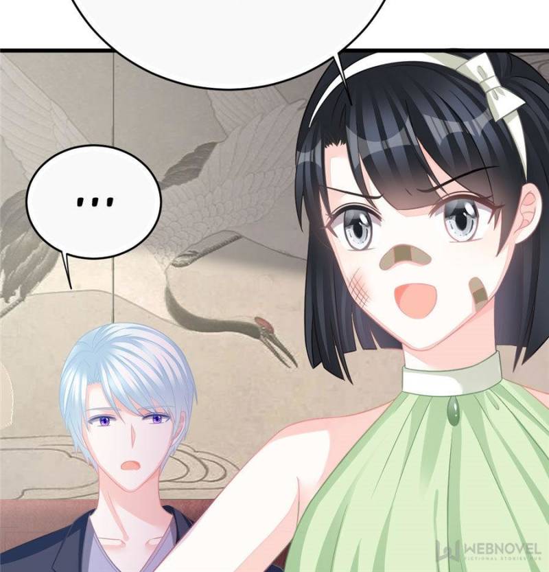 Page 29 of Chapter 62